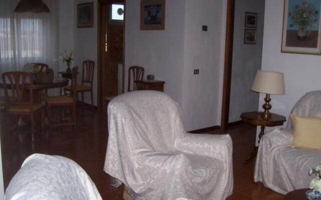 Appartamento