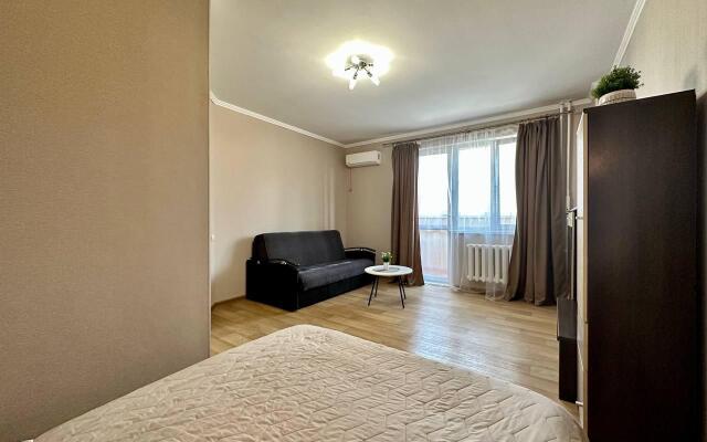 EasyRent на улице Революционная 7