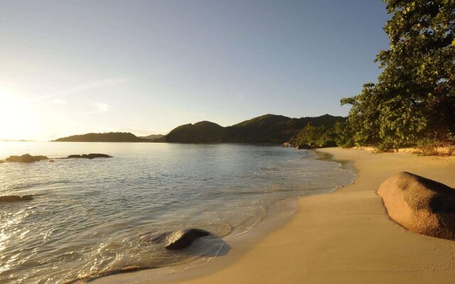 Raffles Seychelles