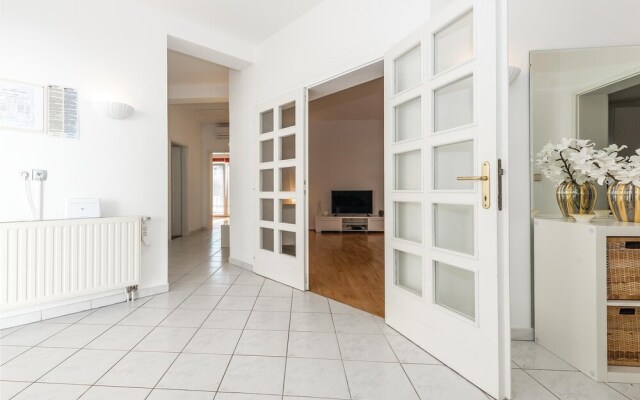 Awesome Home in Vodice With Wifi and 3 Bedrooms