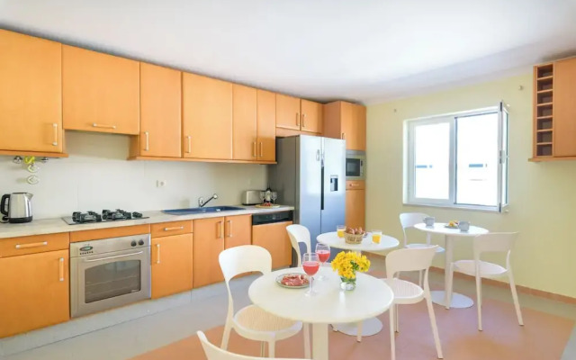Urban Bliss Guesthouse