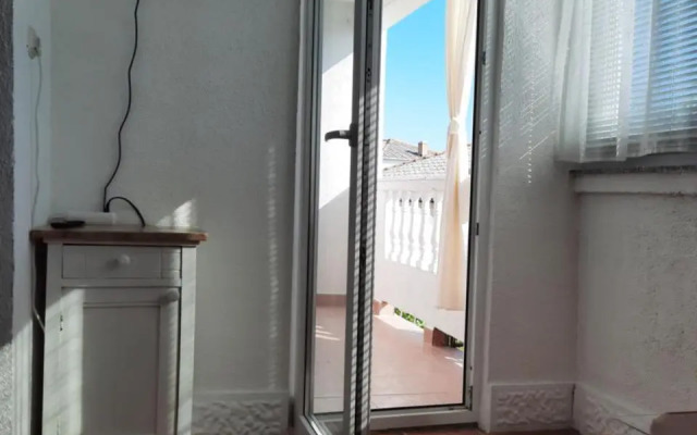 Apartmani Ana-Lora