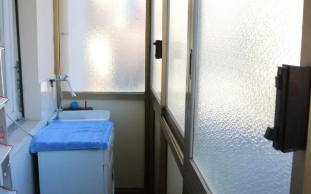 Maremma Holidays; Zona Nuova Apartament