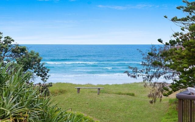Wintersview 2 - Lennox Head