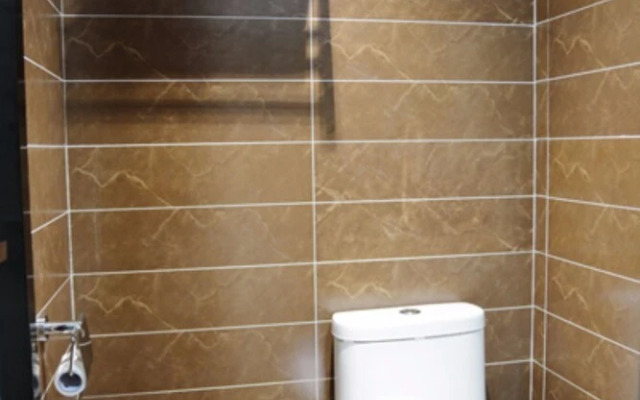 Xinhua Boutique Hotel