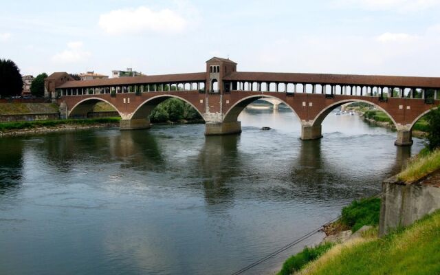 B&B La Casa di Miele