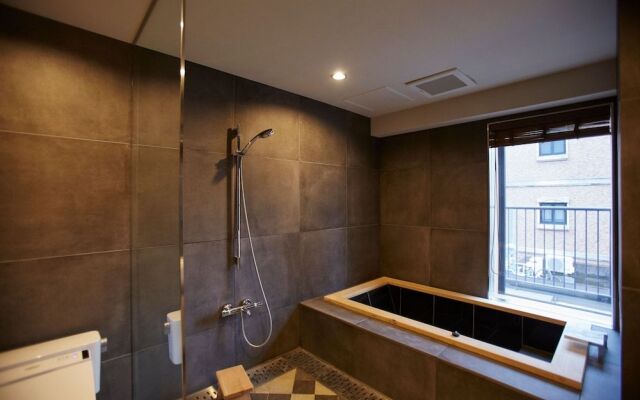 Asakusa Kokonokurabu