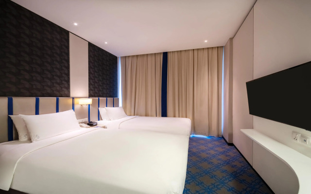 Holiday Inn Express Singapore Katong by IHG