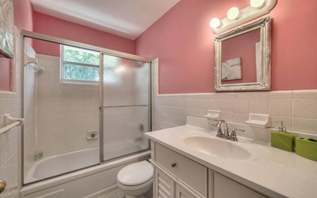 235 Mango - Sand Dollar