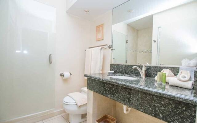 Kapalua Golf Villas 19T4 - One Bedroom Condo