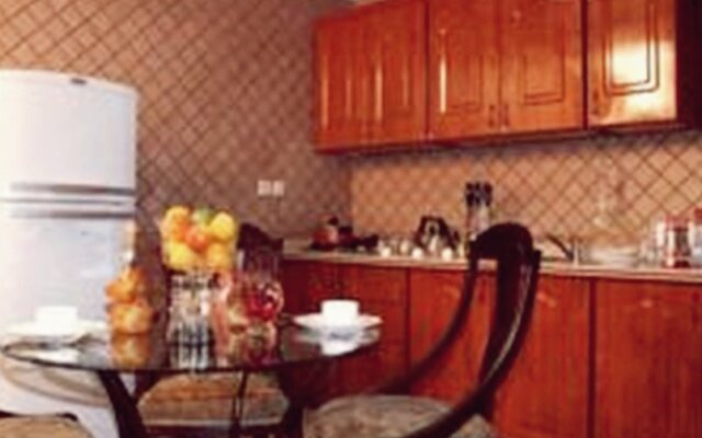 Sultan Palace For Hotel Suites1