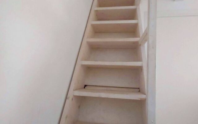 Mambo Salentino Guest House