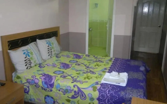 Hotel Akgun