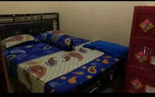 Sakinah Homestay Kuningan