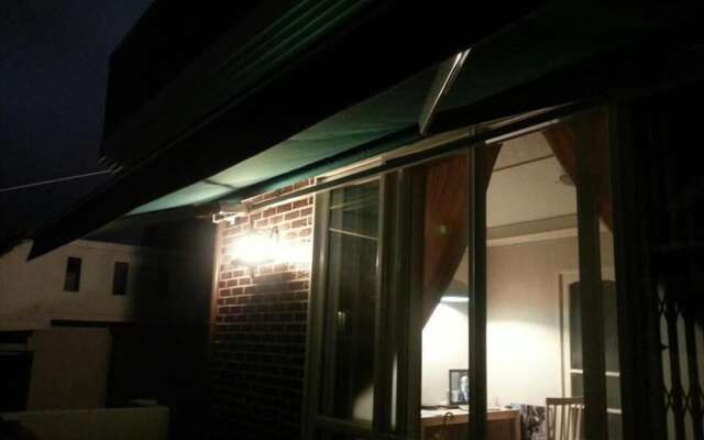 Pedro's House - Hostel