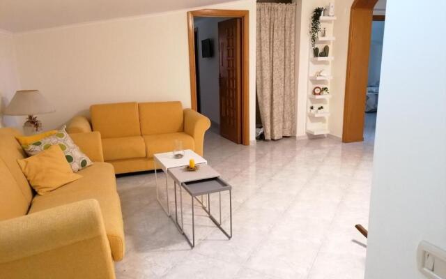 Rara Domus B&B