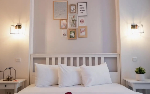 Maison 33