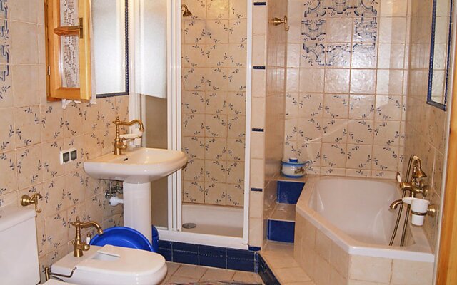 HOUSE BORóWNA BOROWNA 19462