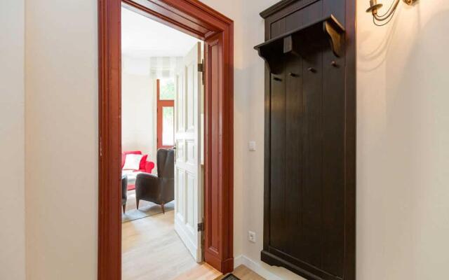 Villa Arcadia App 02