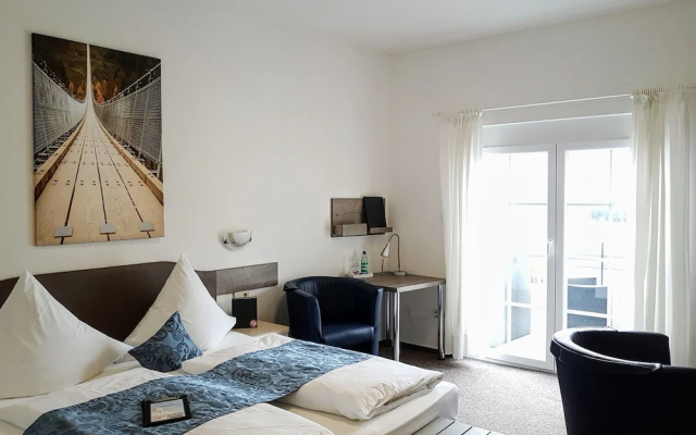 Landgasthof Zur Post