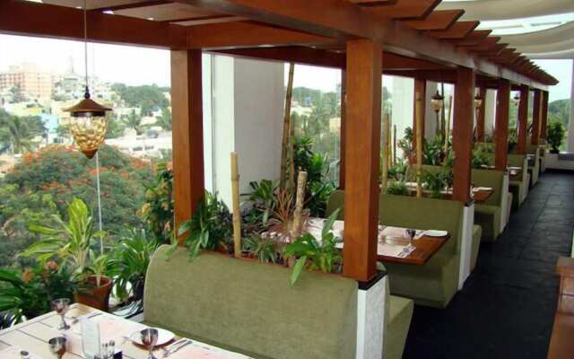 Aurick Boutique Hotel