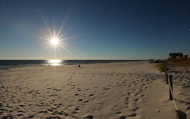 Moondrifter Condominiums