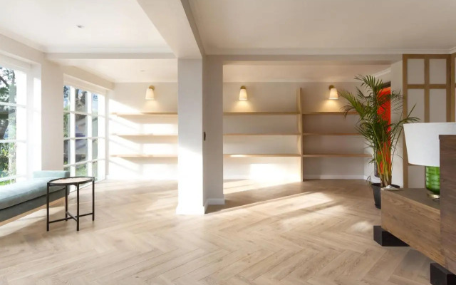 Bay Haven Collection