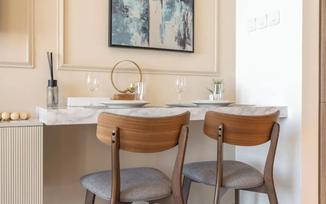 Czechin - Oxford 212