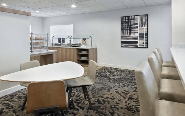 Residence Inn by Marriott Sarasota Bradenton