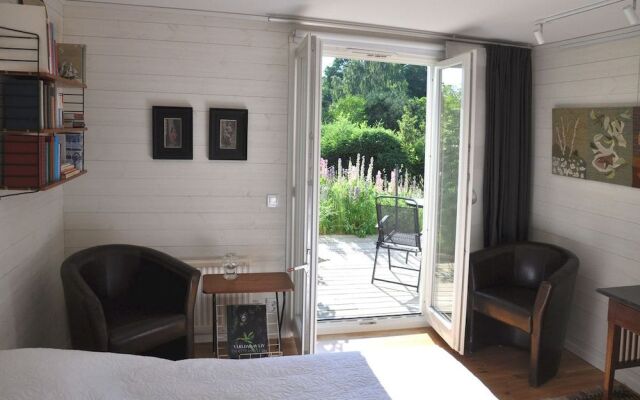 Room In Ekestad