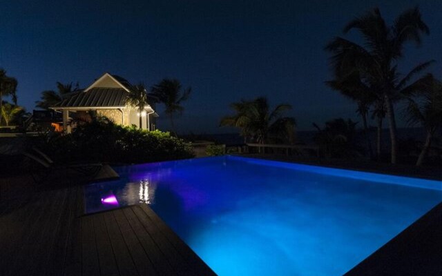 Windchat by Eleuthera Vacation Rentals