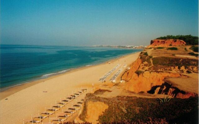 Falesia - near the beach - The GAVEL Apartment