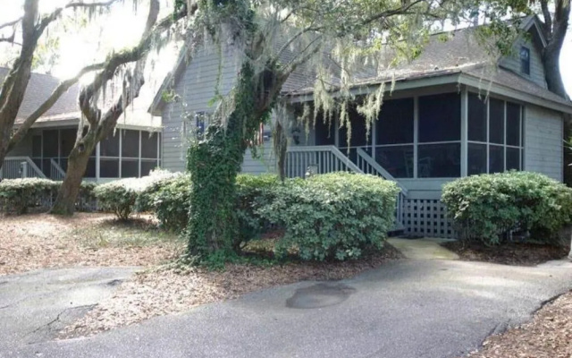 Shelter Cove 896