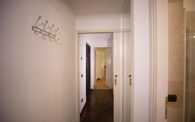Like Romeo Suites