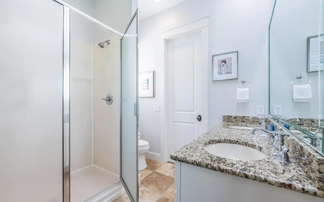 Bungalos 2478 "fanta Sea"