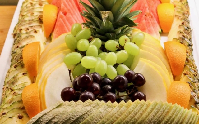 Nordens Ark Bed & Breakfast