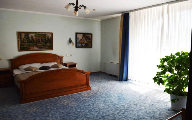 Villa Natali