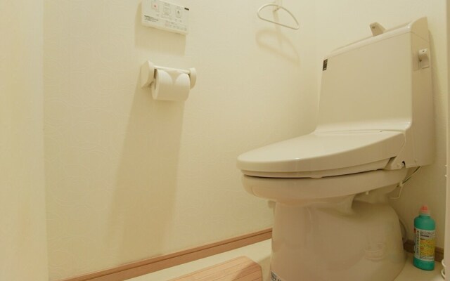 Hostel Tengachaya 238