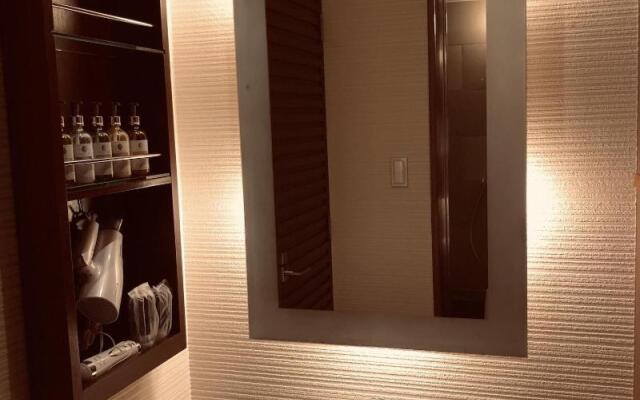 Hotel Gendairakuen Isehara - Adults Only