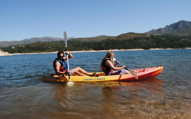 Miradouro Do Castelo