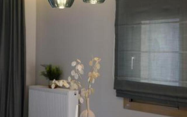 Efilenia Luxury Villas