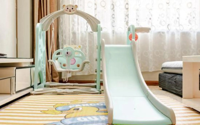 Yunxiang International Hotel