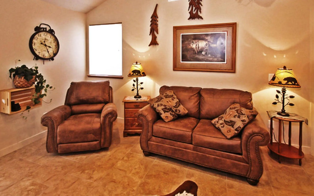Moab Condos 4 Rent