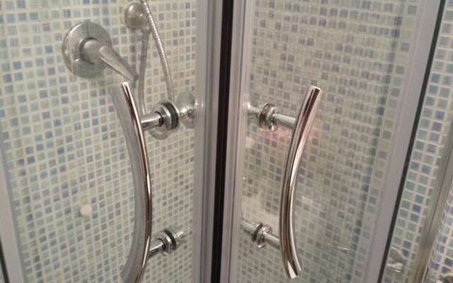 B&B Catania Mare