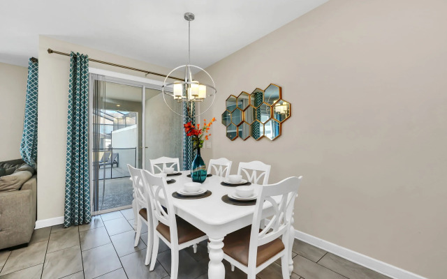 4832RC00, Kissimmee, US