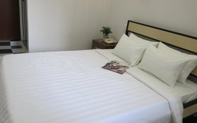 Amy Homestay Hue - Hostel