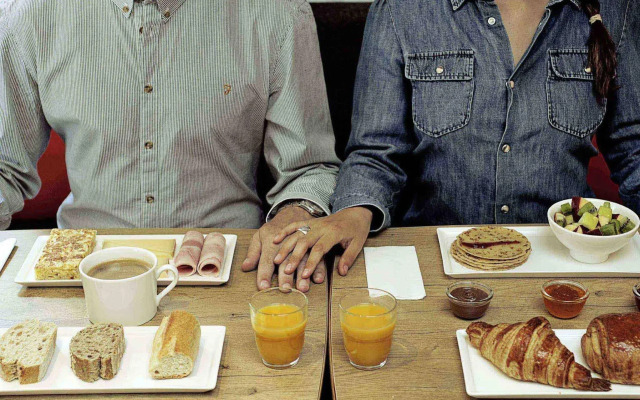 ibis Barcelona Castelldefels