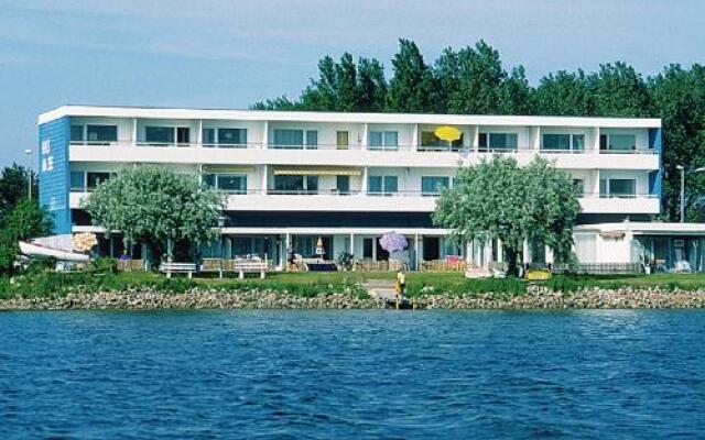 Haus Am See