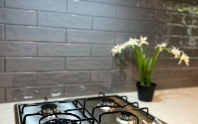 Payneham South Paradise Suite 1