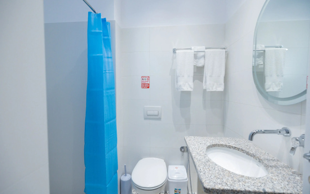 Hotel Beler